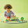LEGO DUPLO 10427 Przygoda w interaktywnym pociągu - 1284206 - zdjęcie 4
